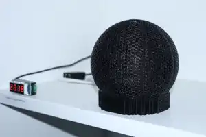 2025-07-03 3D Printed items - image023_compressed_q50.webp